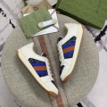 「#398」Gucci Dirty shoes