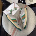 「#397」Gucci Dirty shoes