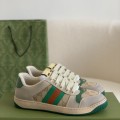 「#396」Gucci Dirty shoes