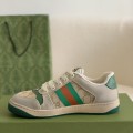 「#396」Gucci Dirty shoes