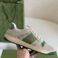 「#396」Gucci Dirty shoes