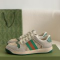 「#396」Gucci Dirty shoes