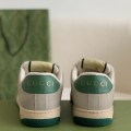 「#396」Gucci Dirty shoes