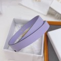 「#2517」Dior Ladies Belt