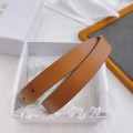 「#2520」Dior Ladies Belt
