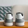 「#2524」LOUIS VUITTON SNEAKERS