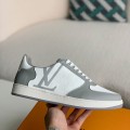 「#2524」LOUIS VUITTON SNEAKERS