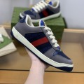 「#395」Gucci Dirty shoes