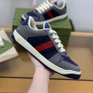 「#395」Gucci Dirty shoes