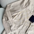 「#2526」Louis Vuitton Jackets