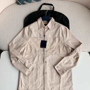 「#2526」Louis Vuitton Jackets