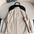 「#2526」Louis Vuitton Jackets