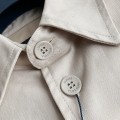 「#2526」Louis Vuitton Jackets