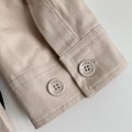 「#2526」Louis Vuitton Jackets