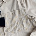 「#2526」Louis Vuitton Jackets