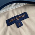「#2526」Louis Vuitton Jackets