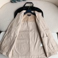 「#2526」Louis Vuitton Jackets