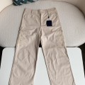 「#2527」Louis Vuitton costumes