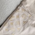 「#2527」Louis Vuitton costumes