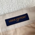 「#2527」Louis Vuitton costumes