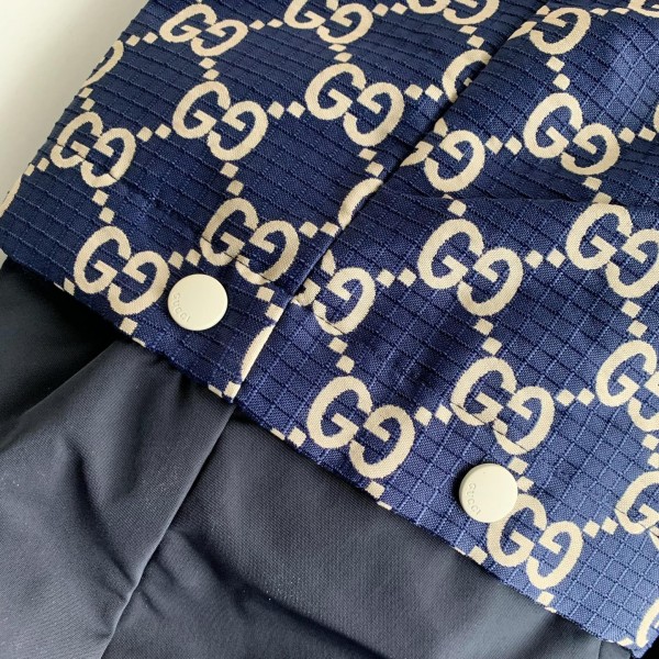 GUCCI Jacket