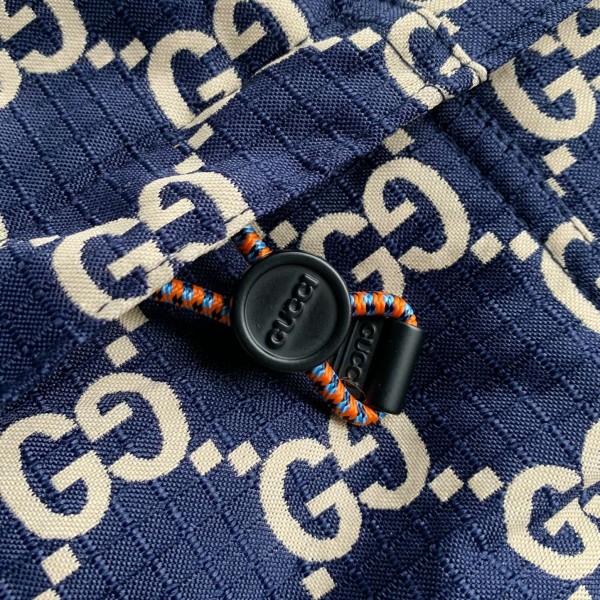 GUCCI Jacket
