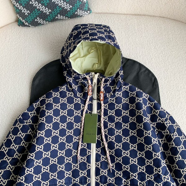 GUCCI Jacket