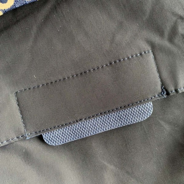 GUCCI Jacket