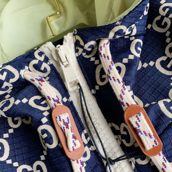 GUCCI Jacket