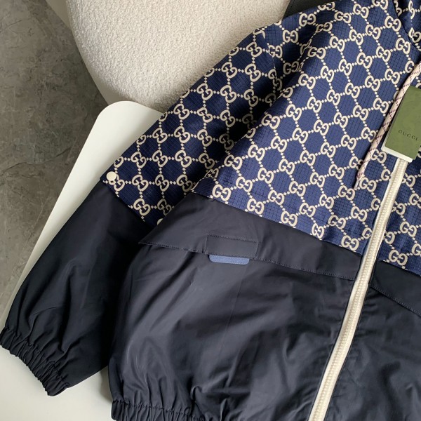 GUCCI Jacket