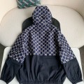 「#2528」GUCCI Jacket