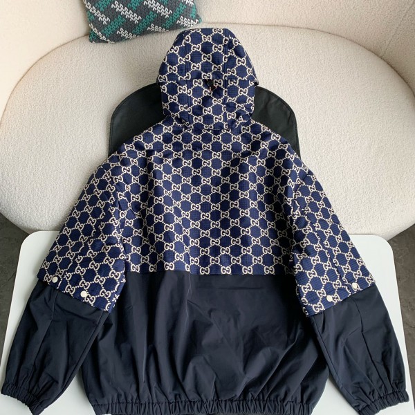 GUCCI Jacket