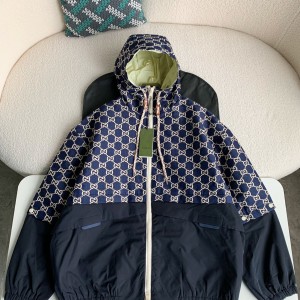 「#2528」GUCCI Jacket