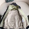 「#2528」GUCCI Jacket