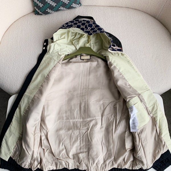 GUCCI Jacket