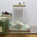 「#394」Gucci Dirty shoes
