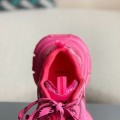 「#2530」 Balenciaga Runner Sneaker