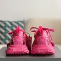 「#2530」 Balenciaga Runner Sneaker