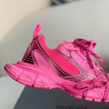 「#2530」 Balenciaga Runner Sneaker