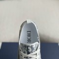 「#2531」Dior B23 low Sneaker