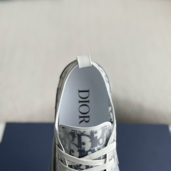 Dior B23 low Sneaker