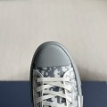 「#2531」Dior B23 low Sneaker