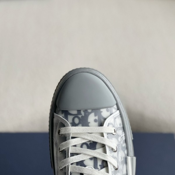 Dior B23 low Sneaker