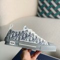 「#2531」Dior B23 low Sneaker