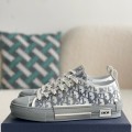 「#2531」Dior B23 low Sneaker