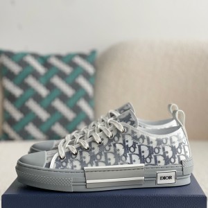 「#2531」Dior B23 low Sneaker