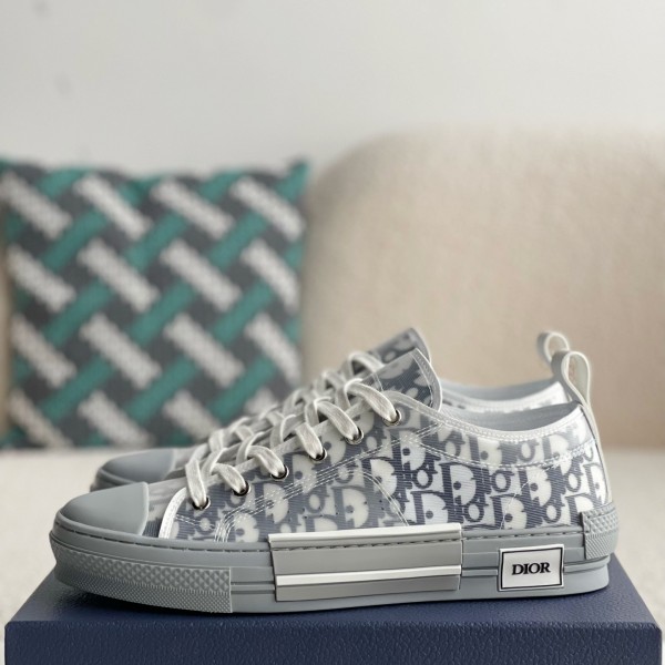 Dior B23 low Sneaker