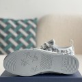「#2531」Dior B23 low Sneaker
