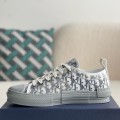 「#2531」Dior B23 low Sneaker