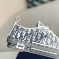 「#2531」Dior B23 low Sneaker